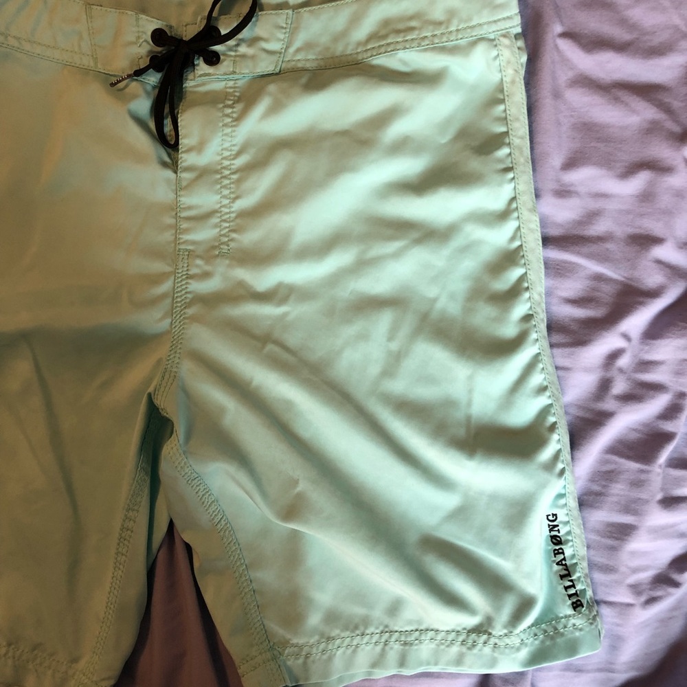Billabong Swim Suit